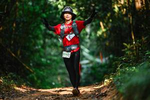 BIB: 9590
                            <button type="button" onclick="openModal(22440103)" class="btn btn-primary btn-sm float-right btn-popup" data-toggle="modal" data-target=".modal-high-quality">
                        <i class="fas fa-shopping-cart"></i> Add to Cart
                    </button>
                                            <button type="button" onclick="isThisMe(22440103, true)" class="btn btn-success btn-sm float-right btn-popup btn-isme hidden" data-toggle="tooltip" data-placement="bottom" title="นี่คือรูปของคุณใช่ไหม คลิกที่นี่เพื่อเอาเข้าอัลบั้ม">
                        <i class="fas fa-plus"></i> Add to album
                    </button>
                    <button type="button" onclick="isThisMe(22440103, false)" class="btn btn-warning btn-sm float-right btn-popup btn-isnotme hidden">
                        <i class="fas fa-ban"></i> Remove from album
                    </button>